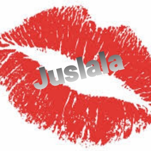 juslala14